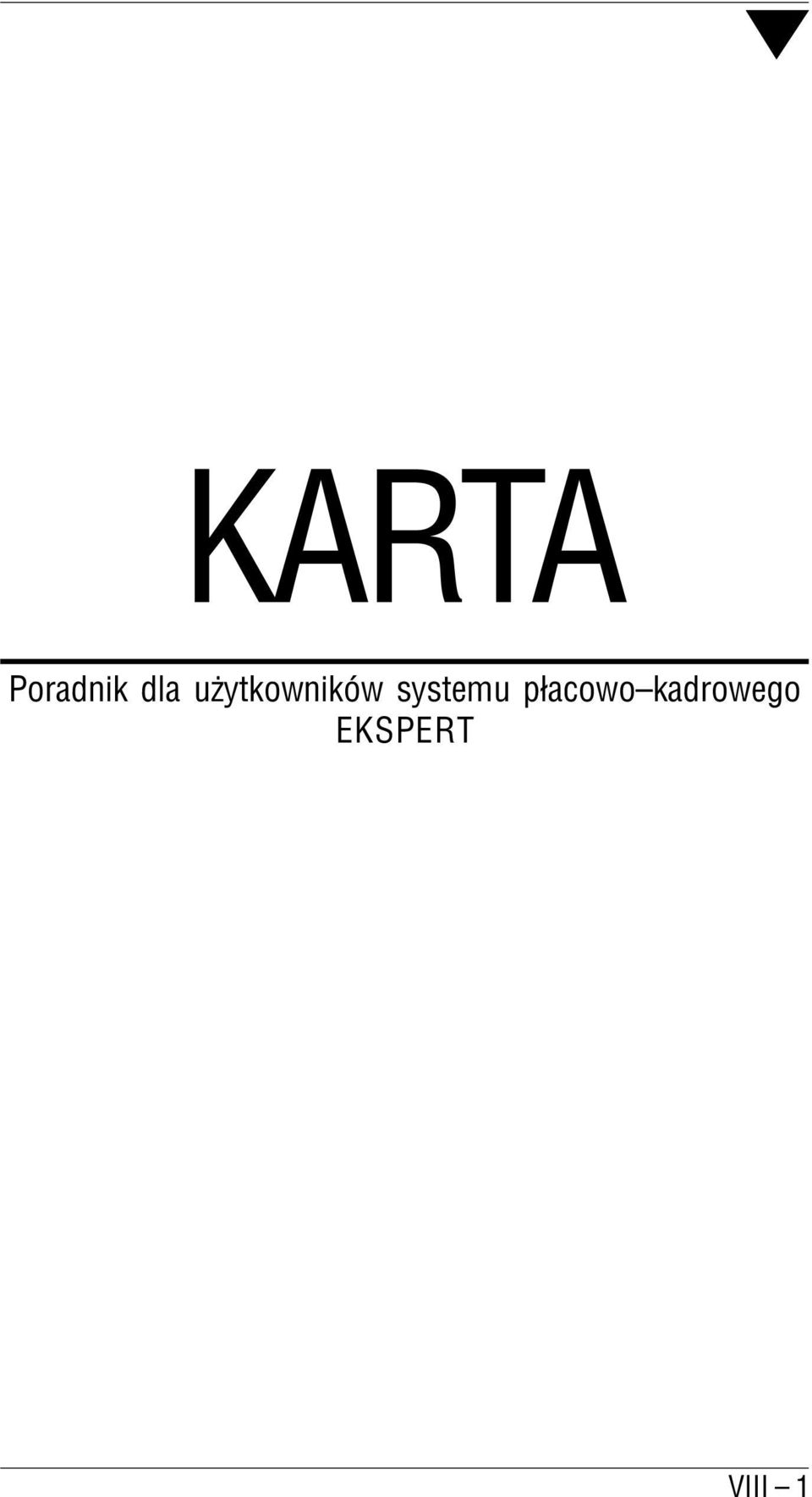 systemu płacowo