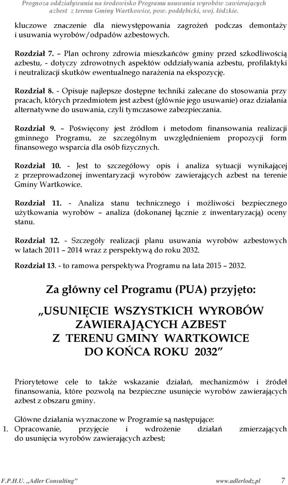 Rozdział 8.