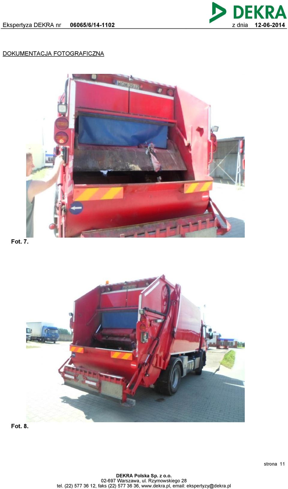 strona 11