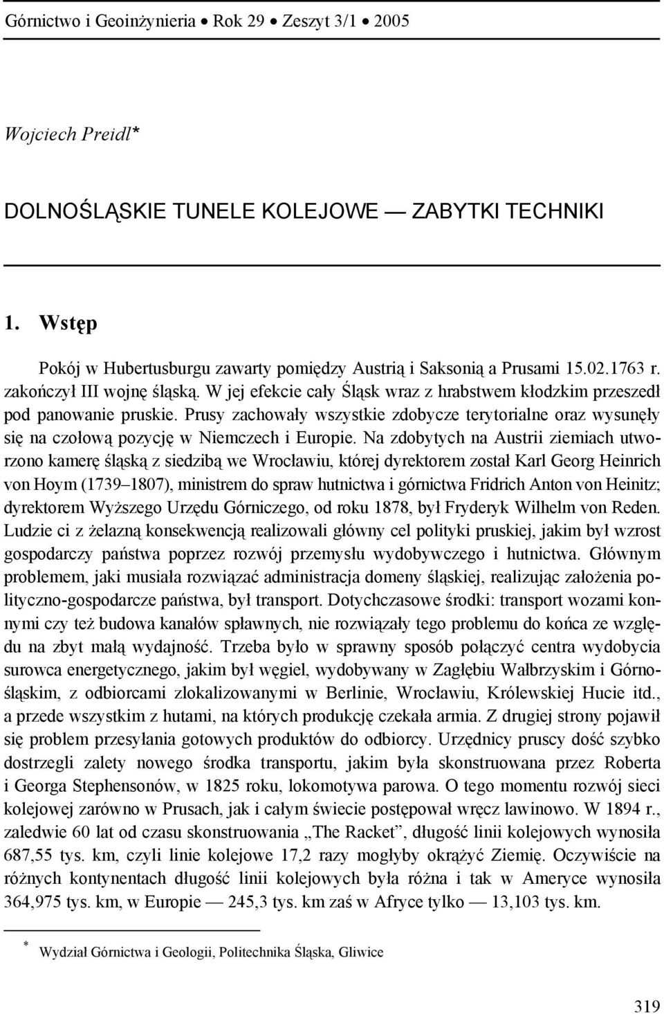 Prusy zachowały wszystkie zdobycze terytorialne oraz wysunęły się na czołową pozycję w Niemczech i Europie.