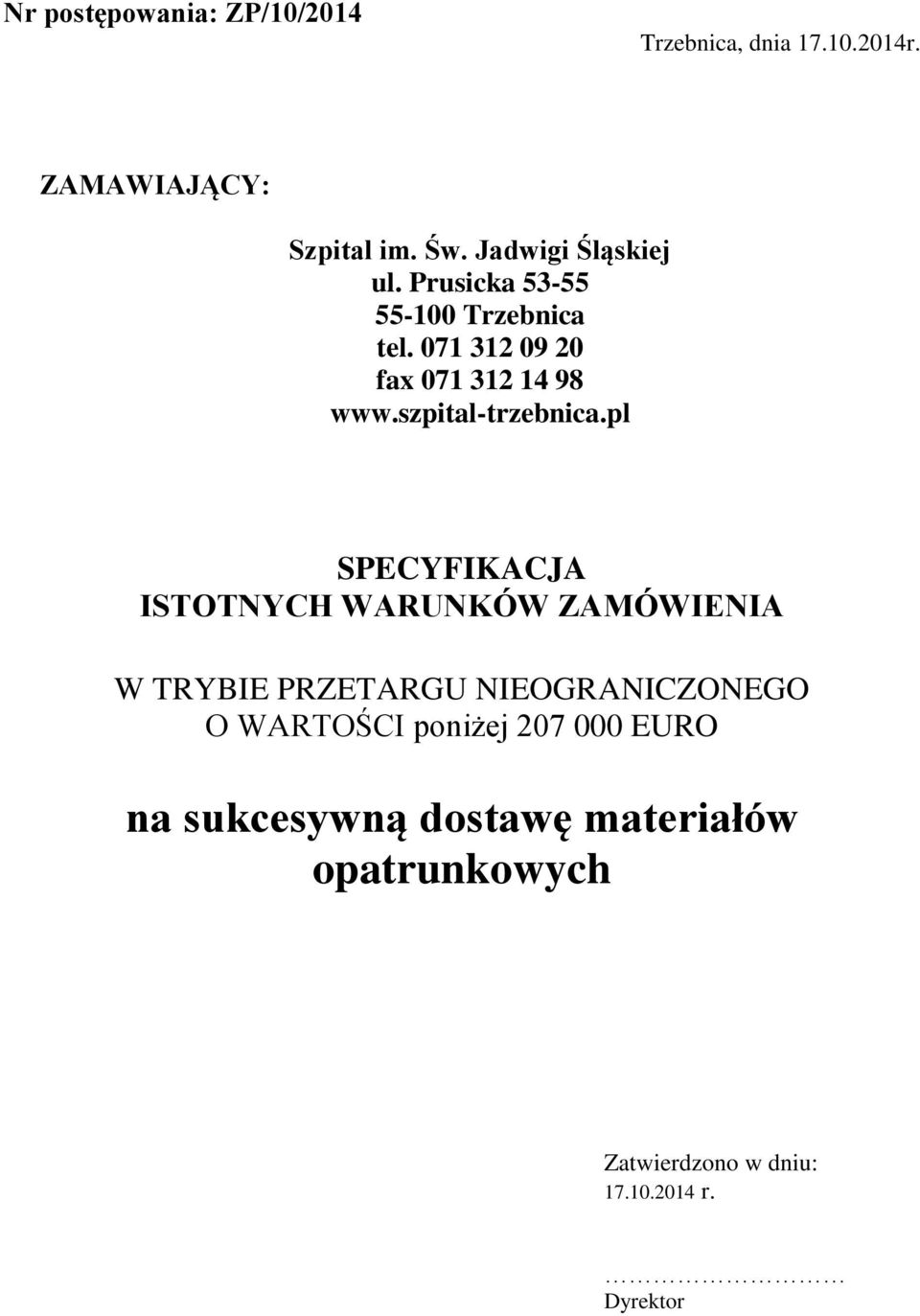 szpital-trzebnica.