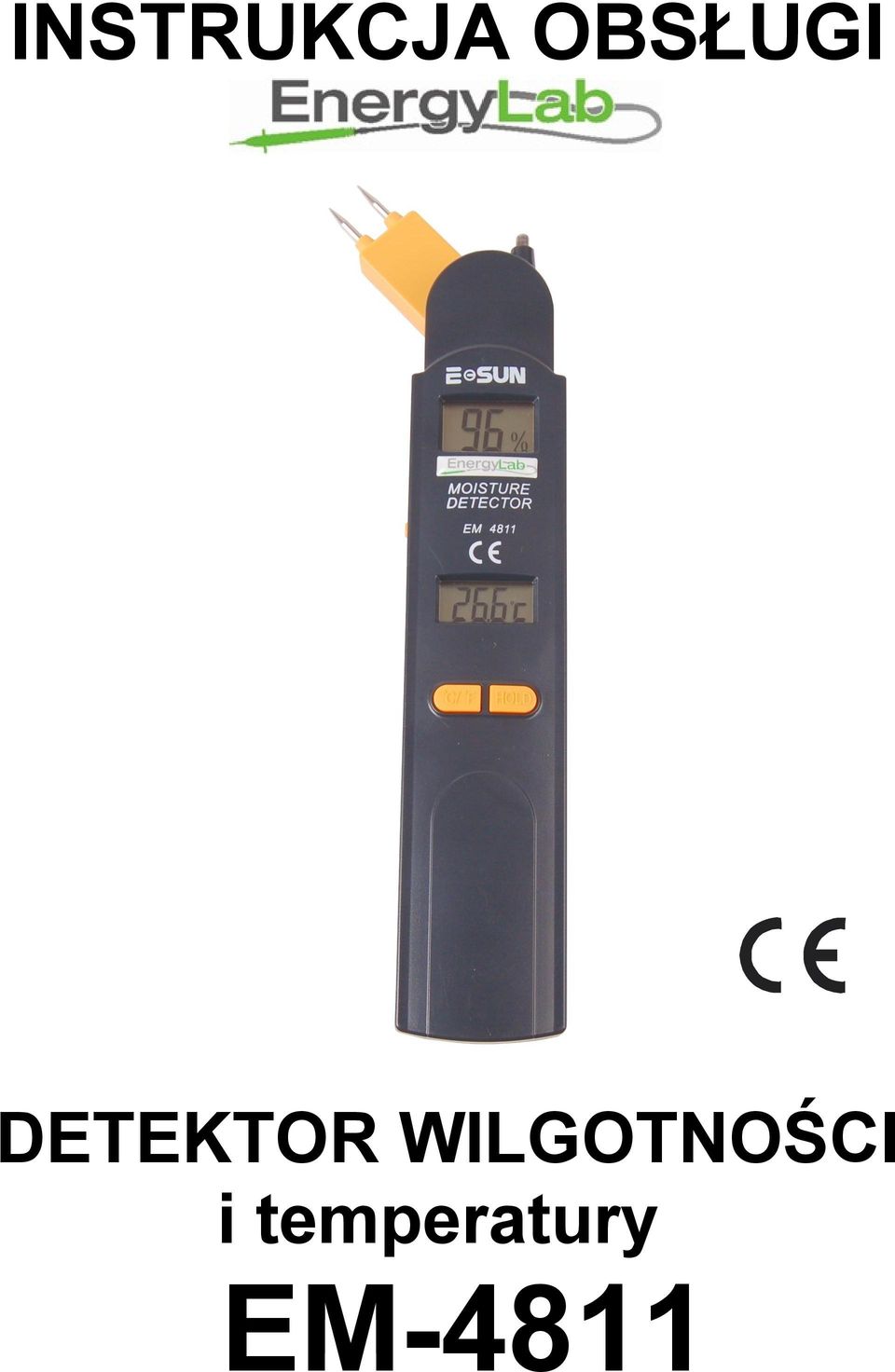 DETEKTOR