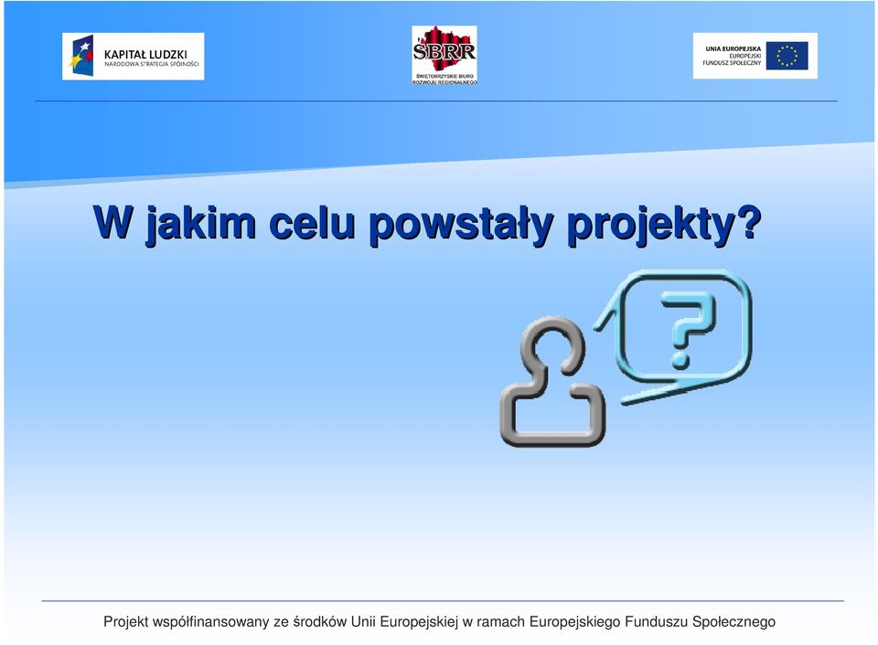 powstały