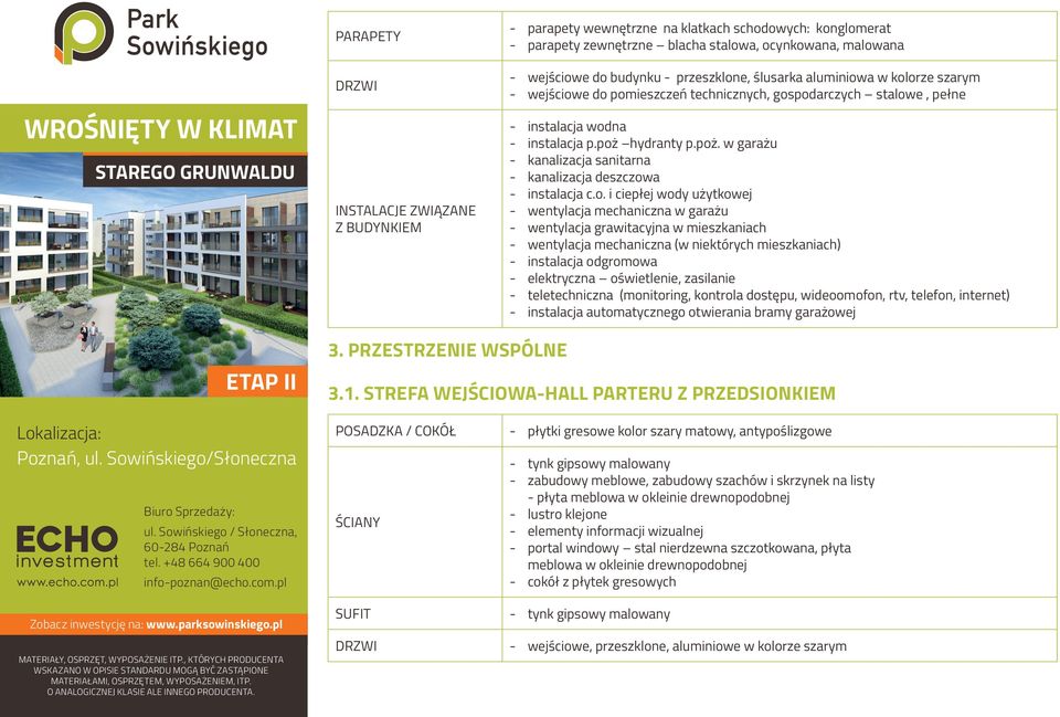 hydranty p.poż