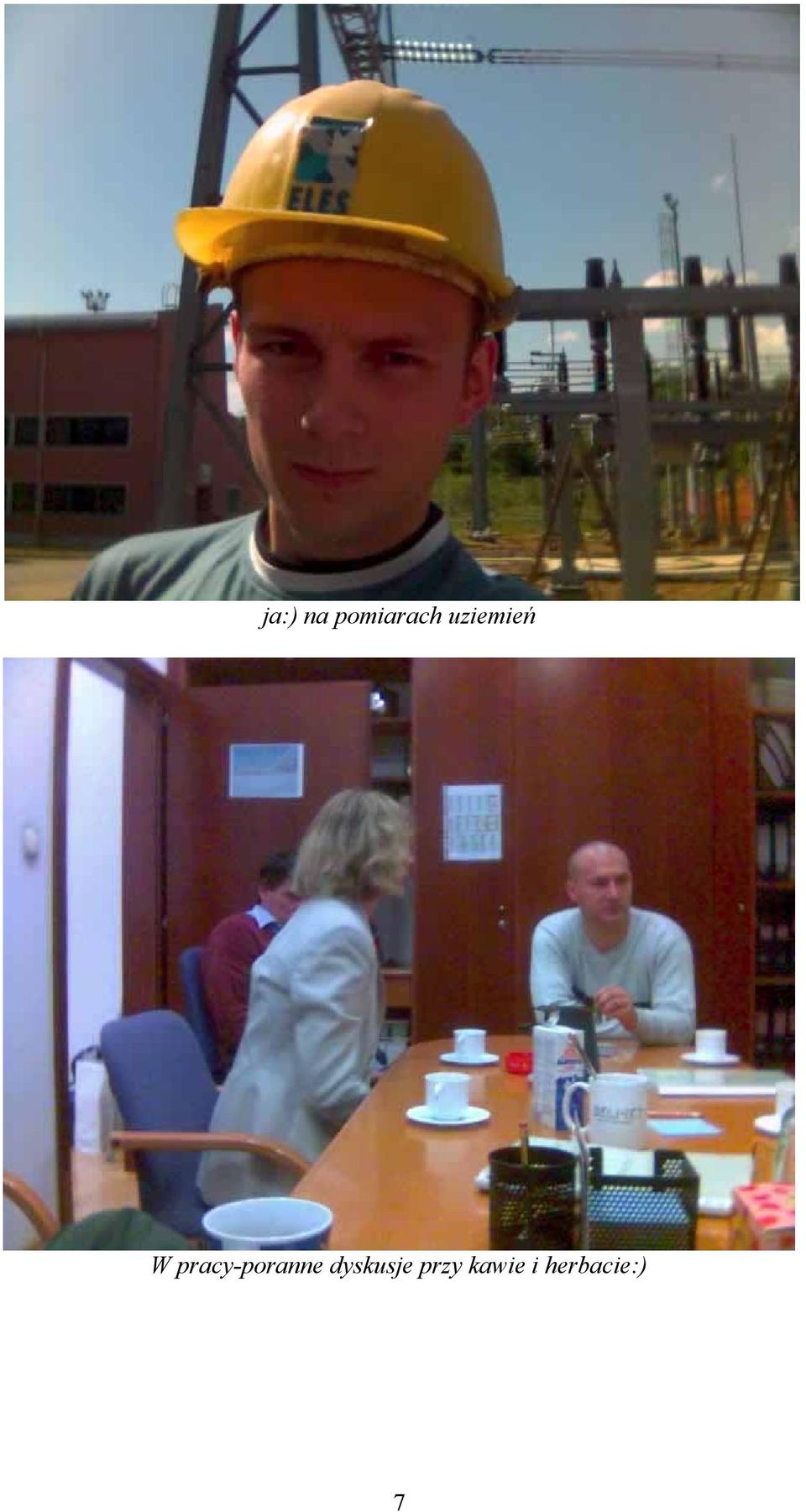pracy-poranne