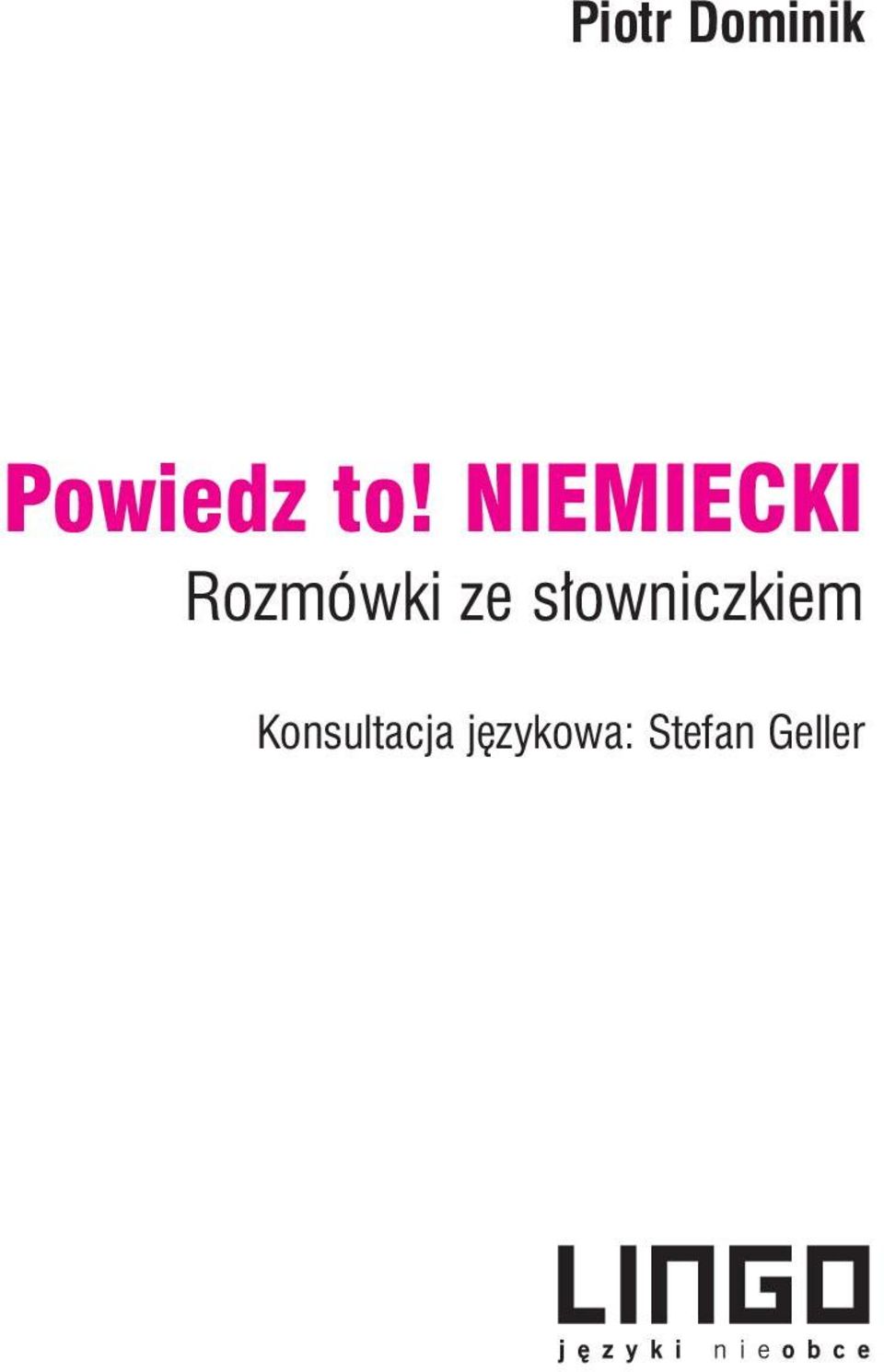 ze s owniczkiem