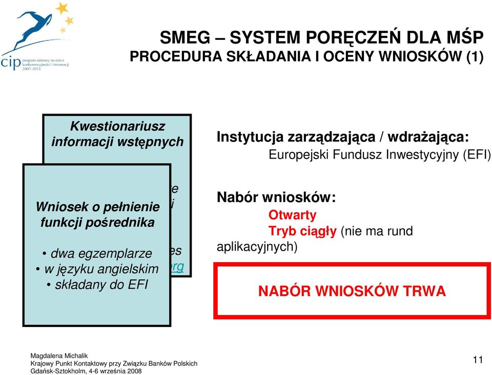 egzemplarze e-mail adres w cip.guarantees@eif.