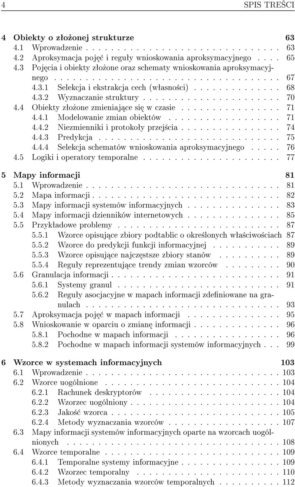 º ¼ º Ç ØÝ Þ Ó ÓÒ ÞÑ Ò Û Þ º º º º º º º º º º º º º º º º ½ º º½ ÅÓ ÐÓÛ Ò ÞÑ Ò Ó Ø Û º º º º º º º º º º º º º º º º º º ½ º º¾ Æ ÞÑ ÒÒ ÔÖÓØÓ Ó Ý ÔÖÞ º º º º º º º º º º º º º º º º º º ÈÖ Ý º º º º