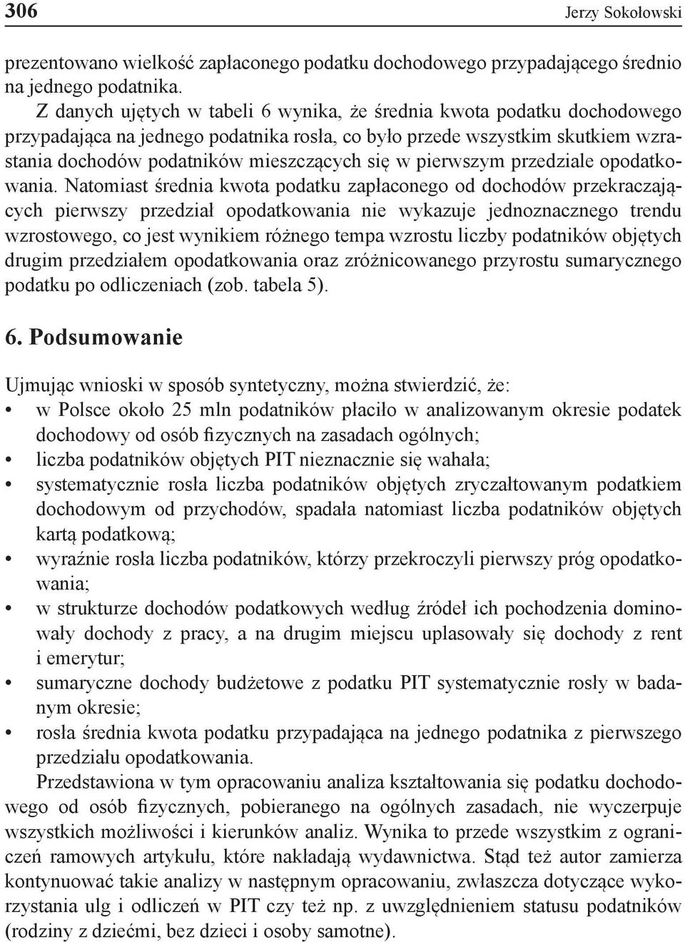 pierwszym przedziale opodatkowania.