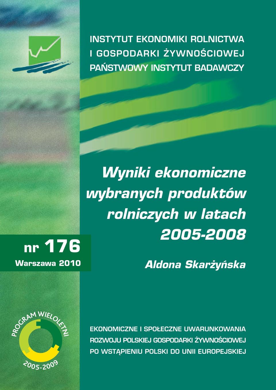 wybranych produktów