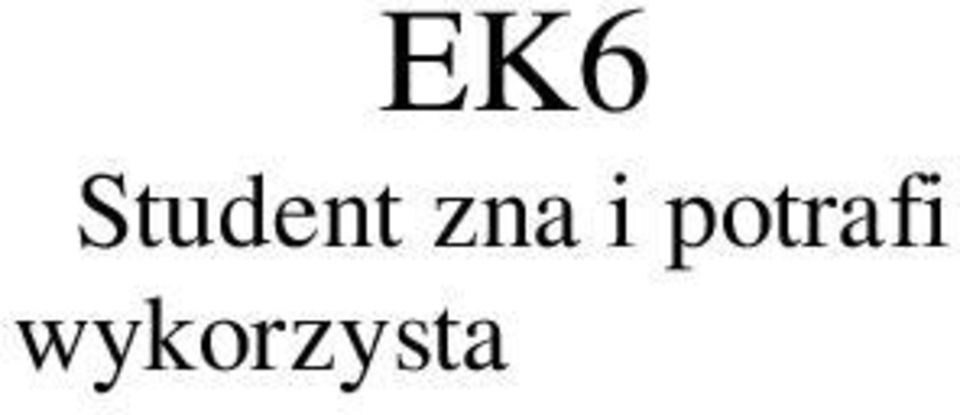 oraz scharakteryzować podstawowych cech obrazu wektorowego przygotować prezentację składającą się z tekstu i grafiki opisać główne cechy obrazu rastrowego podać jego parametry opisać główne cechy