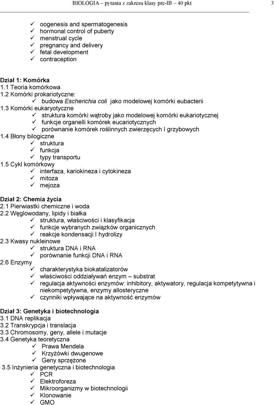 3 Komórki eukaryotyczne struktura komórki wątroby jako modelowej komórki eukariotycznej funkcje organelli komórek eucariotycznych porównanie komórek roślinnych zwierzęcych I grzybowych 1.