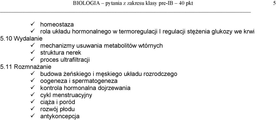 ultrafiltracji 5.