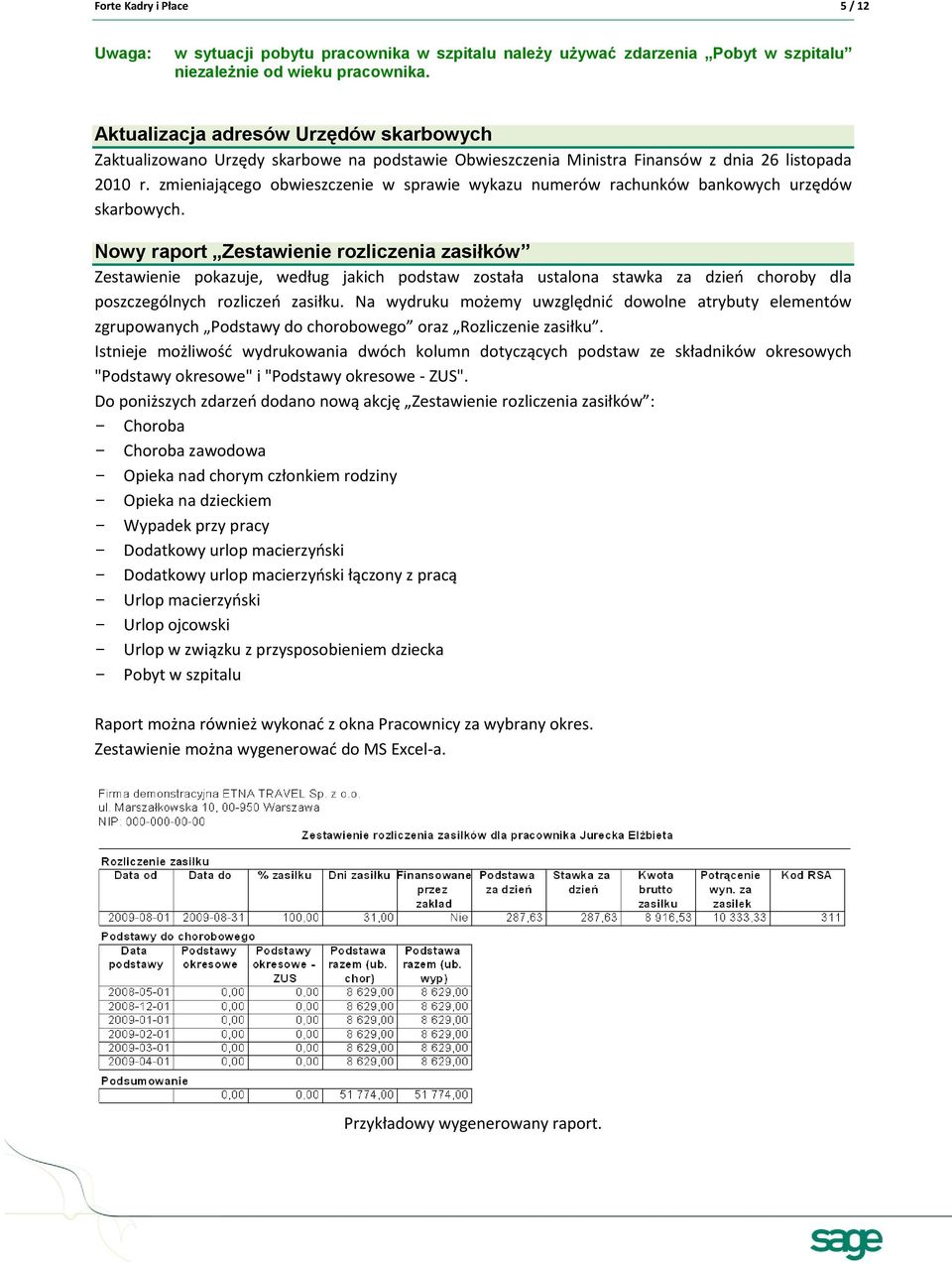 zmieniającego obwieszczenie w sprawie wykazu numerów rachunków bankowych urzędów skarbowych.