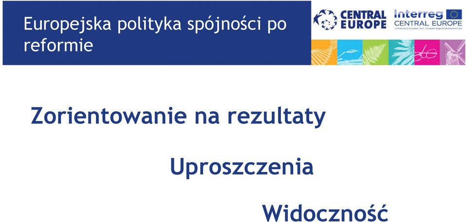 Zorientowanie na