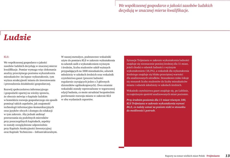 działalności gospodarczej.