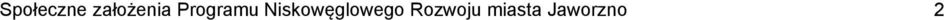 Programu