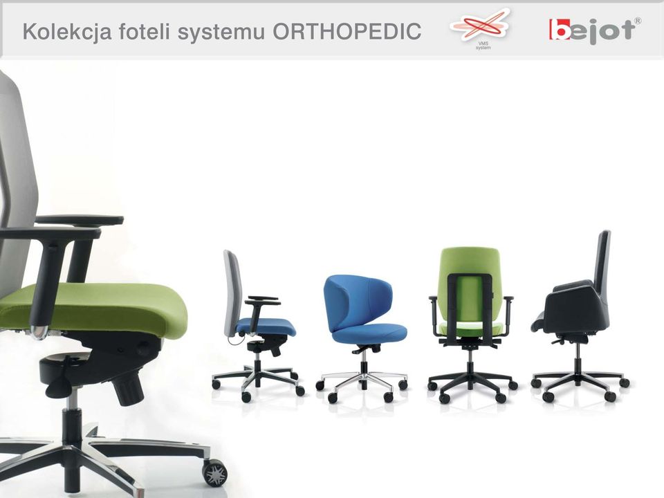 systemu