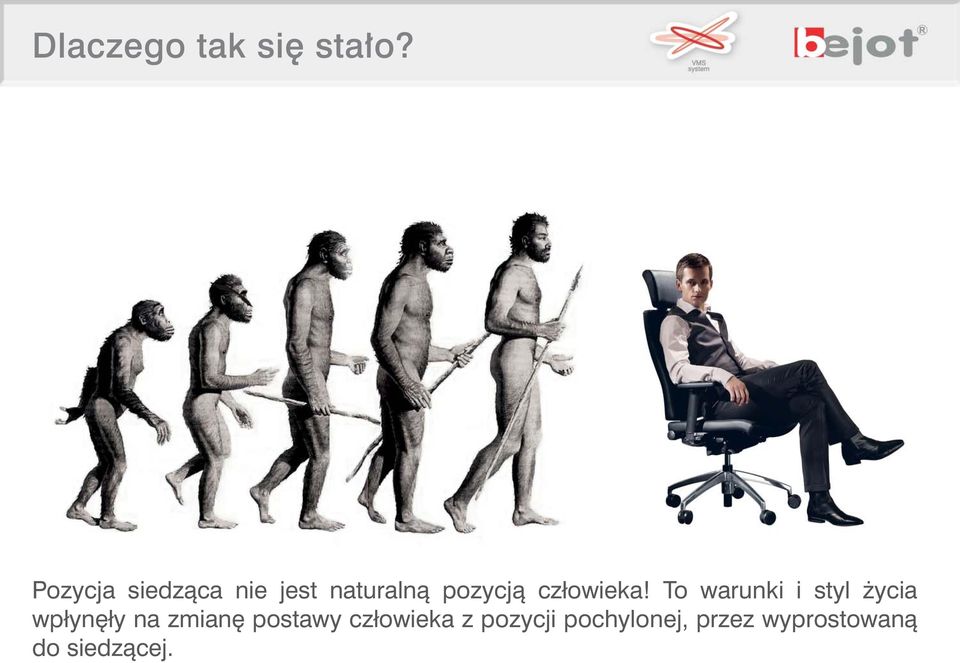 człowieka!