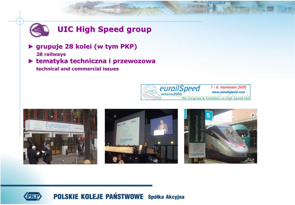 tematyka techniczna i