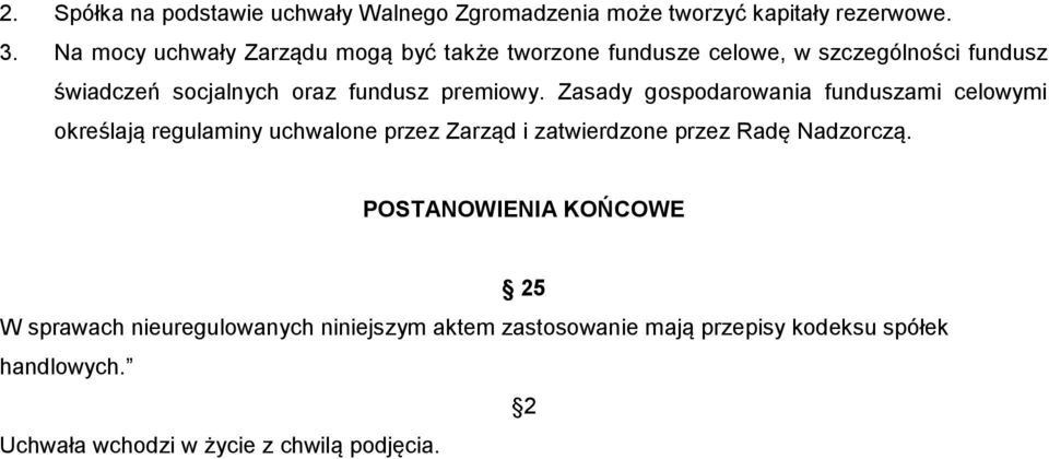 premiowy.