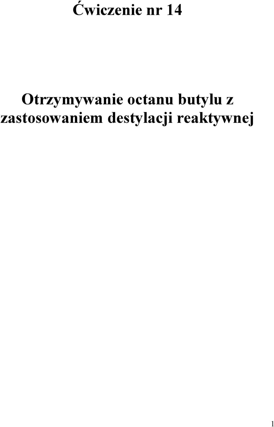 butylu z