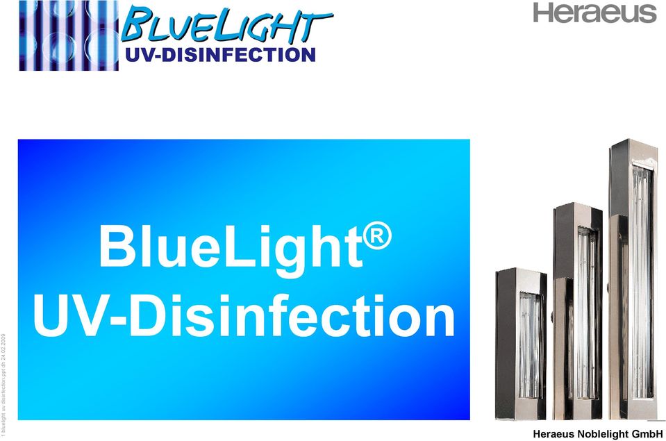 02.20 1 bluelight