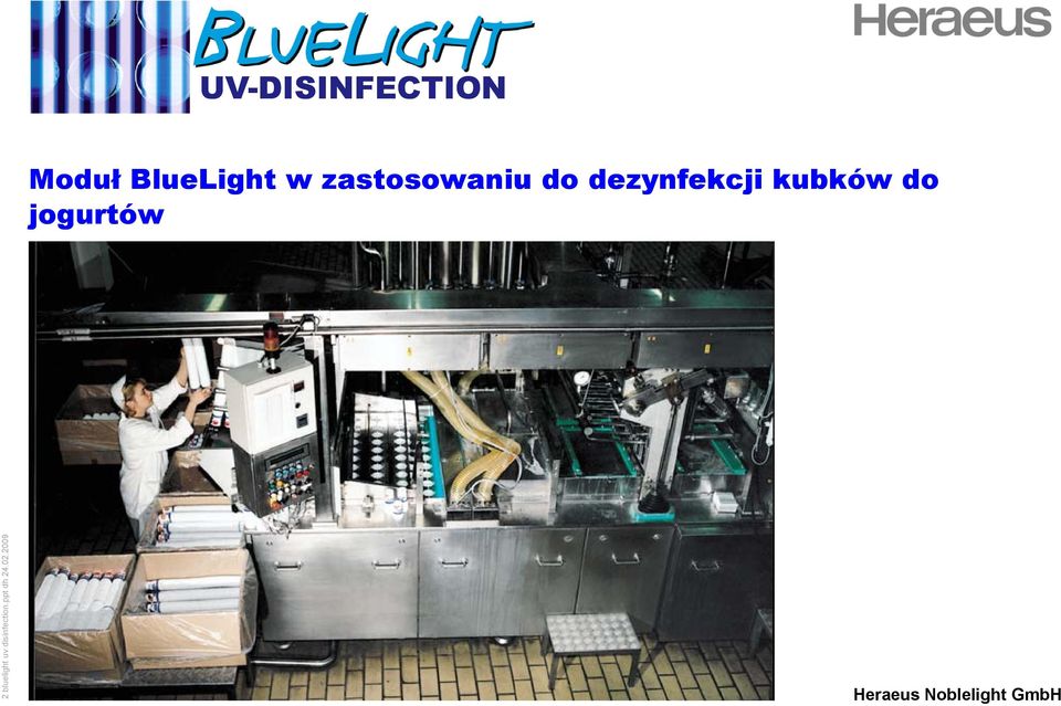 kubków do jogurtów 9