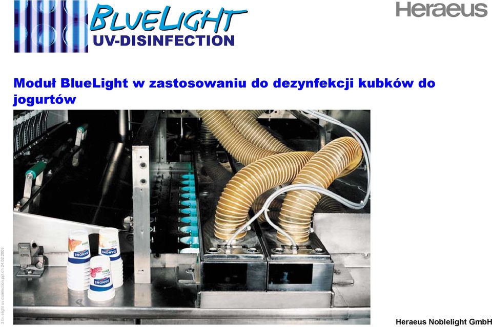 kubków do jogurtów 9