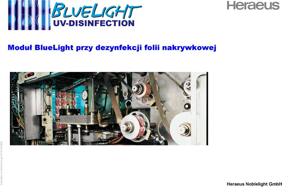 nakrywkowej 9 nfection.