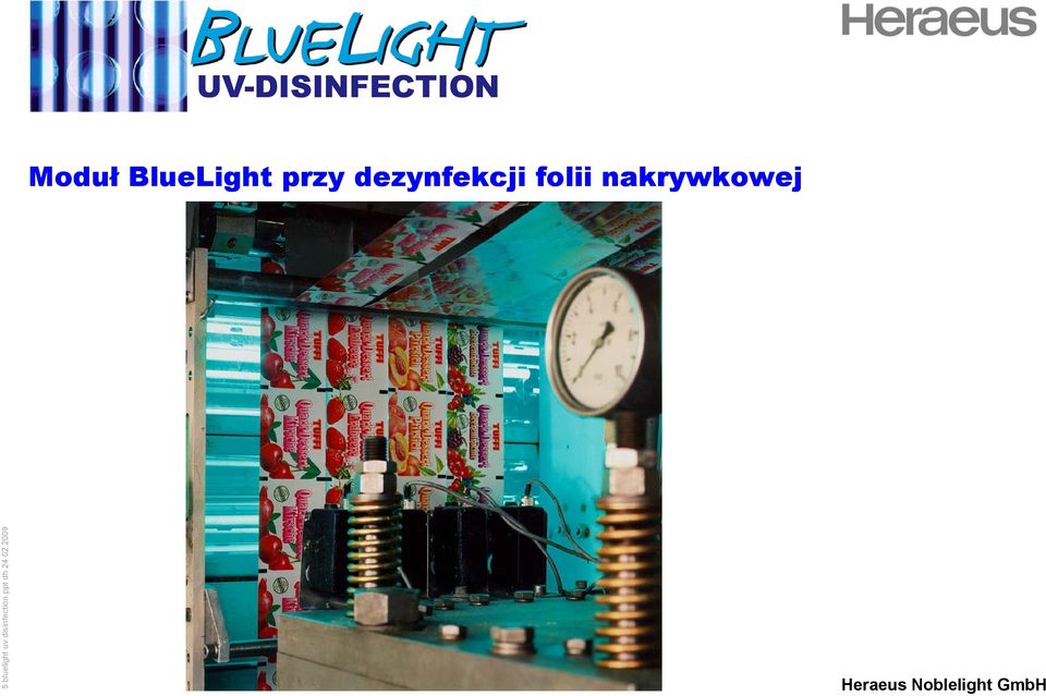 nakrywkowej 9 nfection.