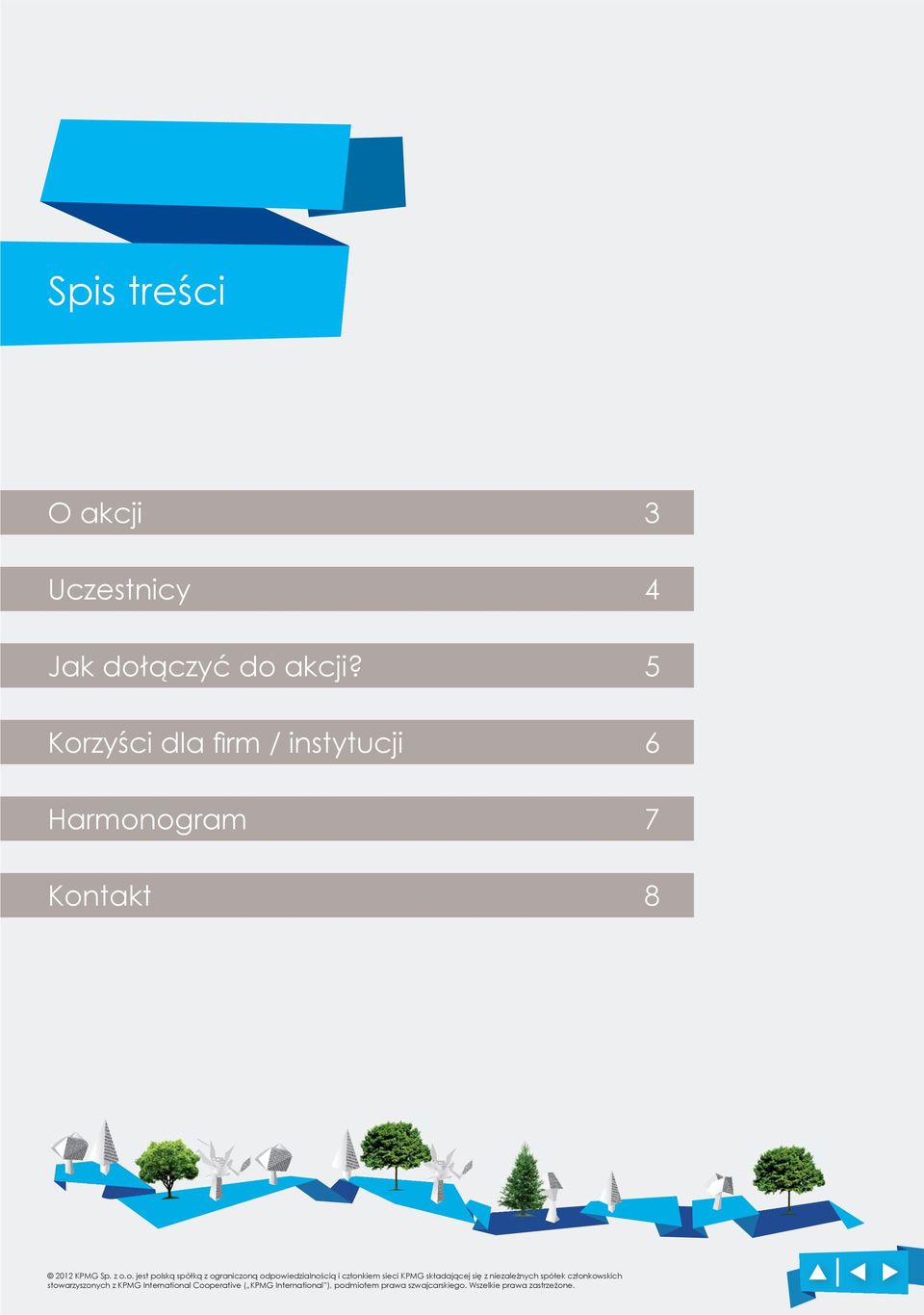 akcji?