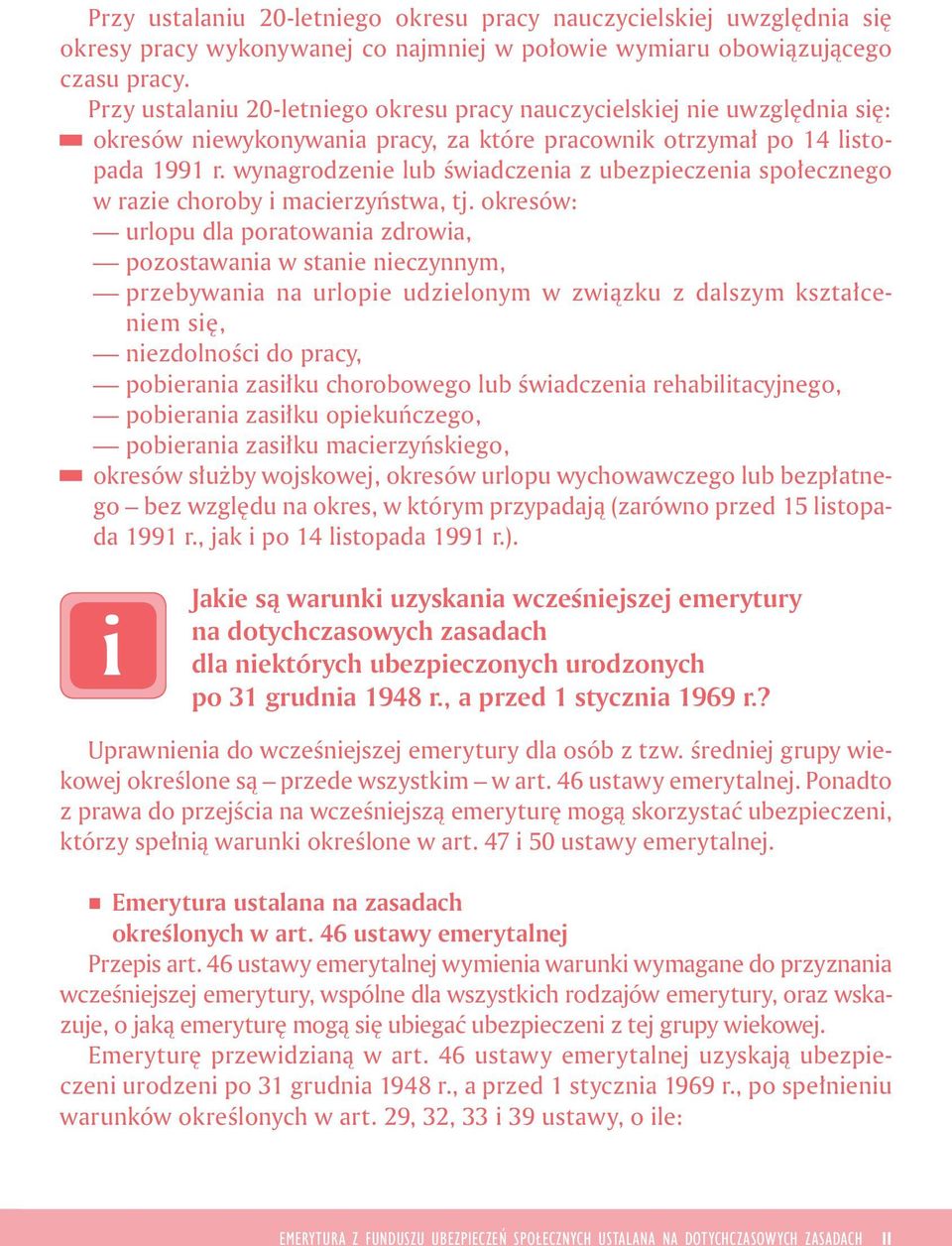 wynagrodzene lub śwadczena z ubezpeczena społecznego w raze choroby macerzyństwa, tj.