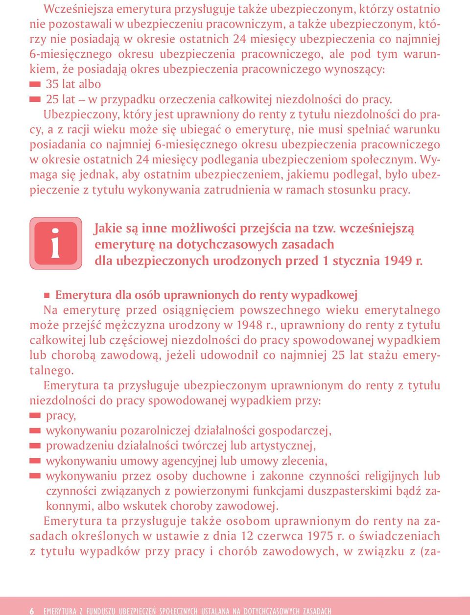pracy.