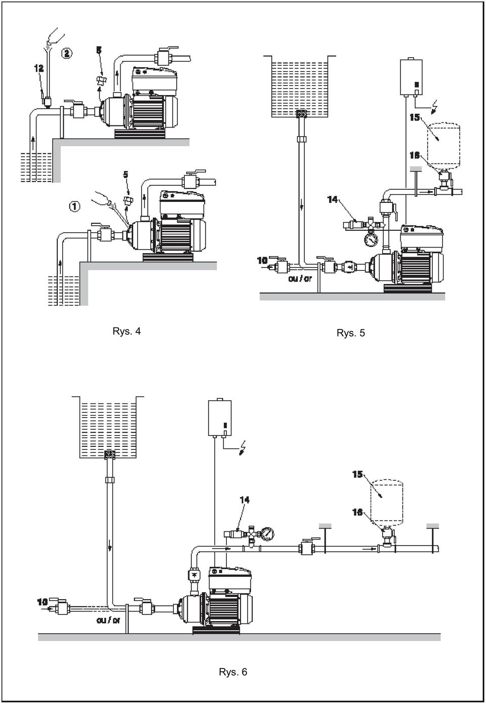Rys. 6