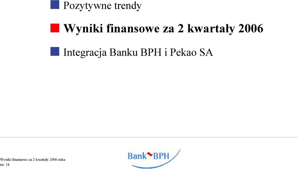 kwartały 2006