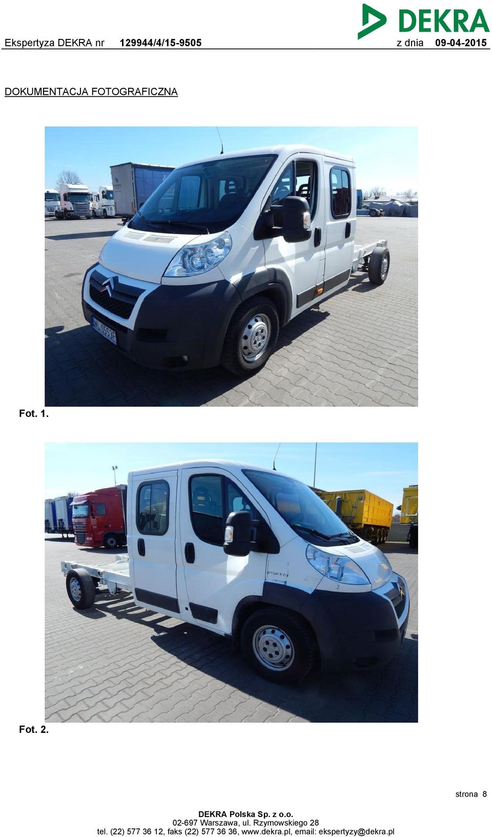 strona 8