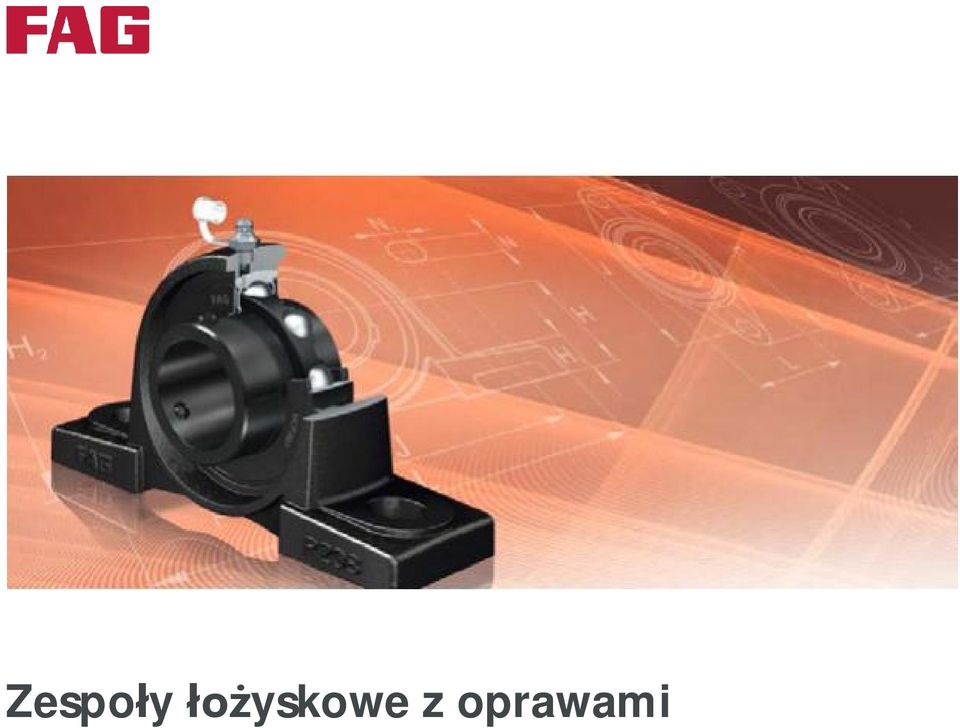 oprawami