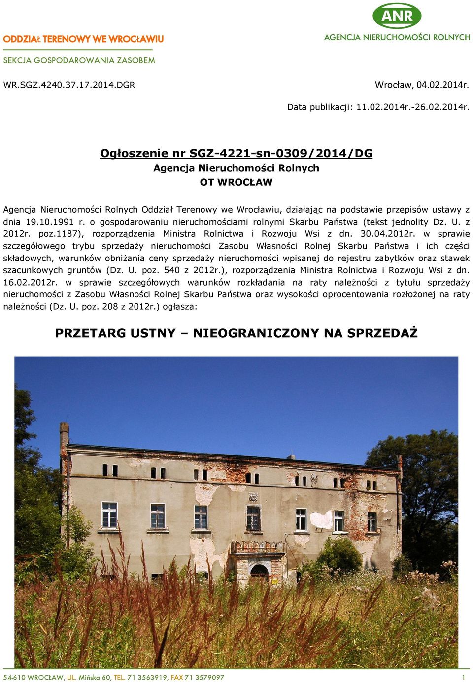 -26.02.2014r.