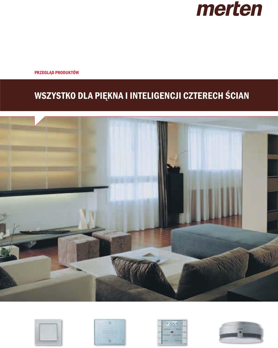WSZYSTKO DLA