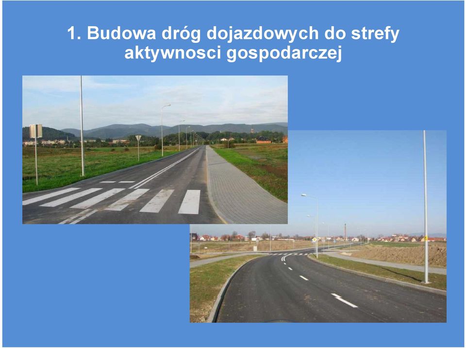 strefy
