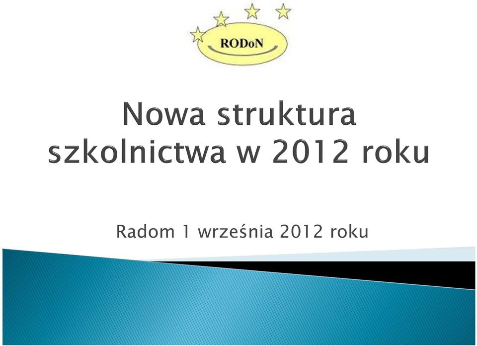 2012 roku