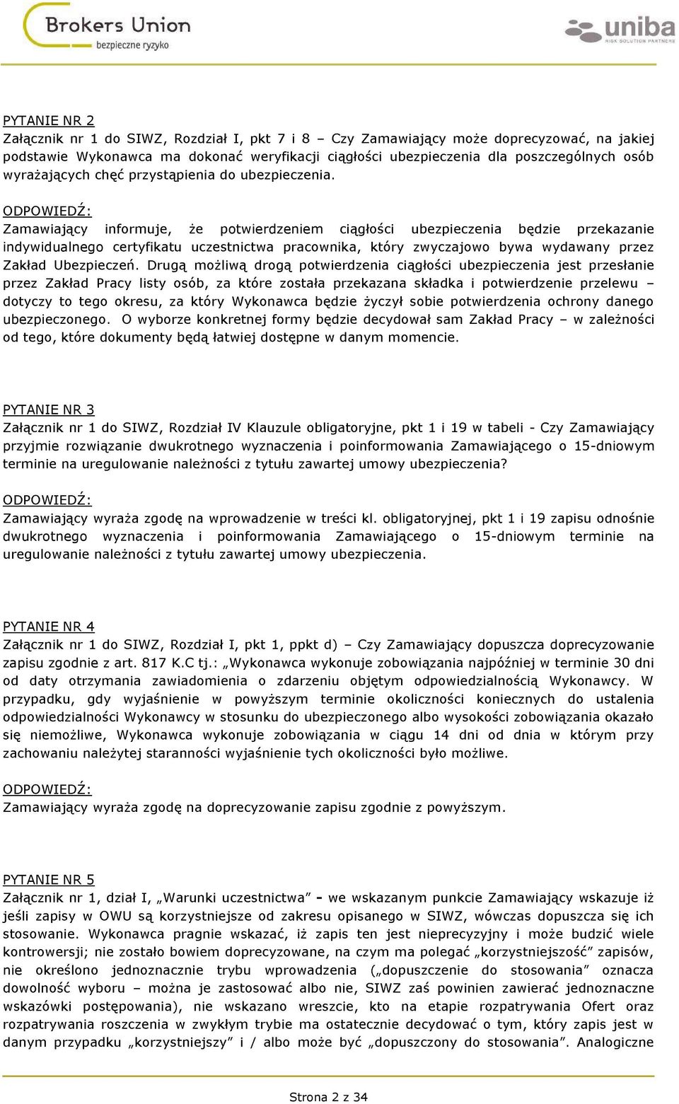 pkt 1 i 19 dwukrotnego dniowym terminie na.