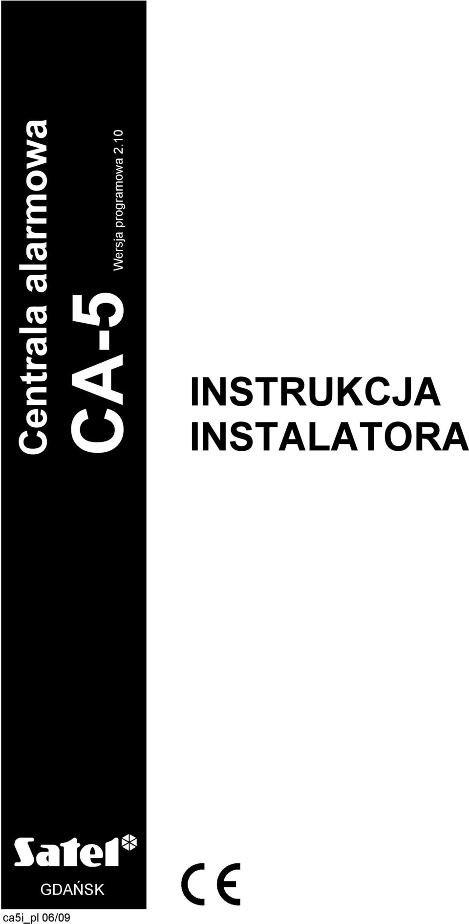 10 INSTRUKCJA