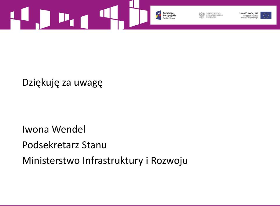 Podsekretarz Stanu