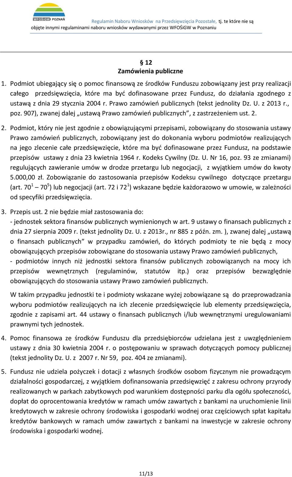 stycznia 20