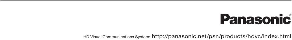 System: