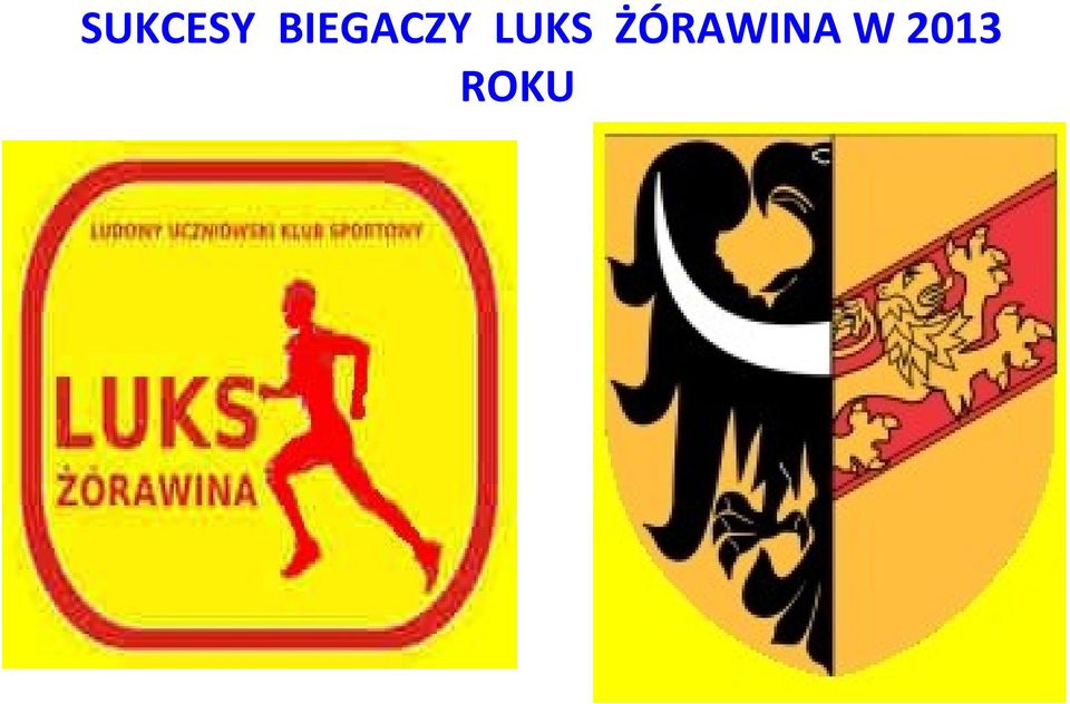 LUKS
