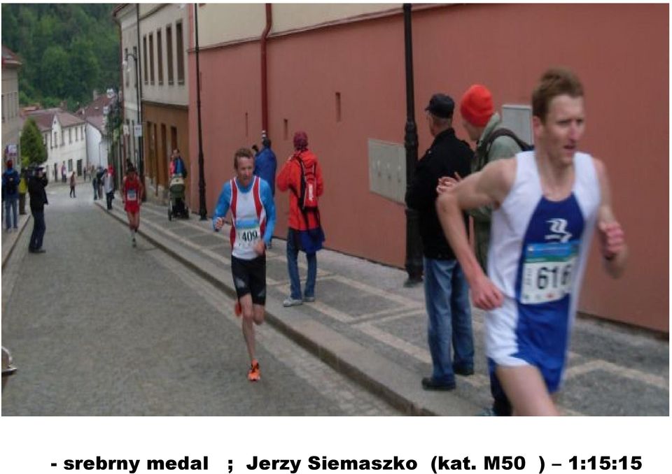Siemaszko