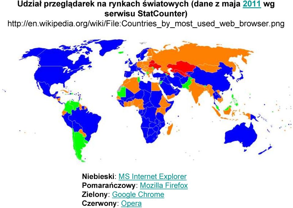 org/wiki/file:countries_by_most_used_web_browser.